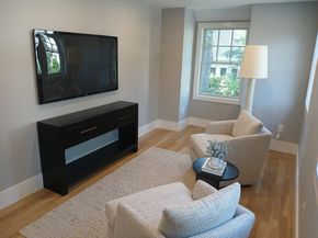 2 Summit Road, Wellesley MA 02482