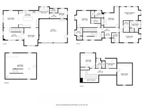 2 Summit Road, Wellesley MA 02482