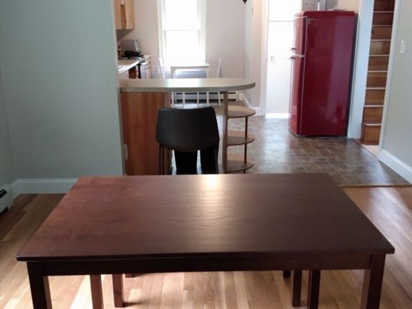 507 S Royalston Rd, Athol MA 01331