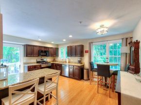 152 Worcester Street 8, West Boylston MA 01583