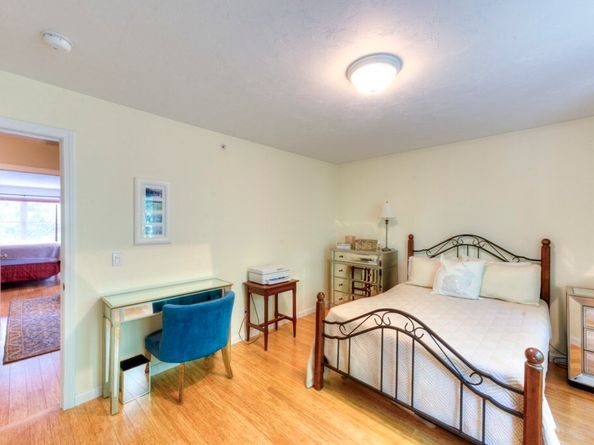 152 Worcester Street 8, West Boylston MA 01583