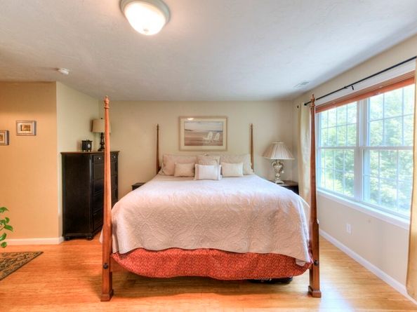 152 Worcester Street 8, West Boylston MA 01583