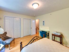 152 Worcester Street 8, West Boylston MA 01583
