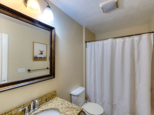 152 Worcester Street 8, West Boylston MA 01583
