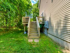 152 Worcester Street 8, West Boylston MA 01583
