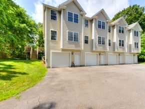 152 Worcester Street 8, West Boylston MA 01583