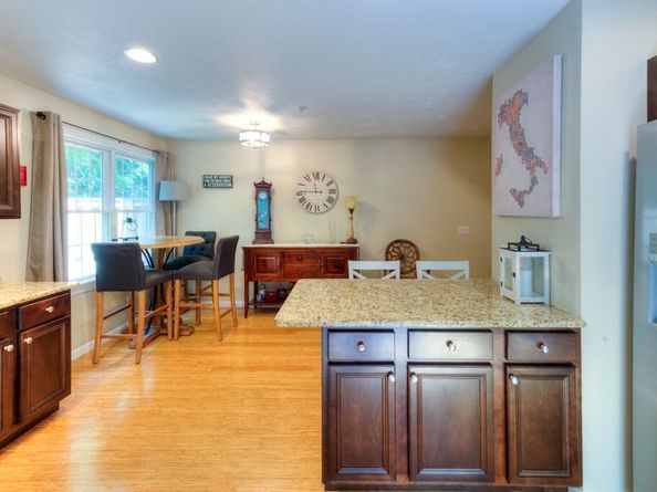 152 Worcester Street 8, West Boylston MA 01583