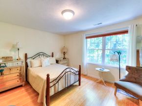 152 Worcester Street 8, West Boylston MA 01583