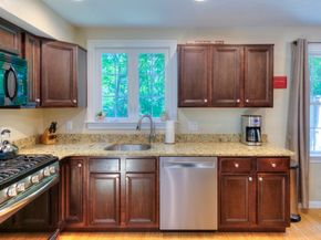152 Worcester Street 8, West Boylston MA 01583