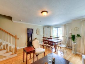 152 Worcester Street 8, West Boylston MA 01583