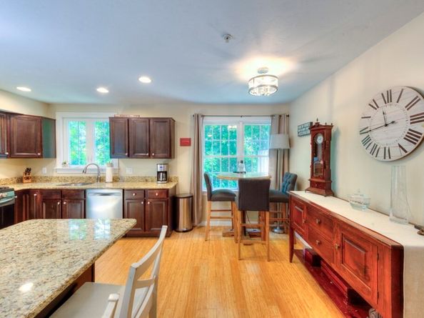 152 Worcester Street 8, West Boylston MA 01583