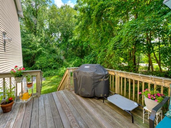 152 Worcester Street 8, West Boylston MA 01583