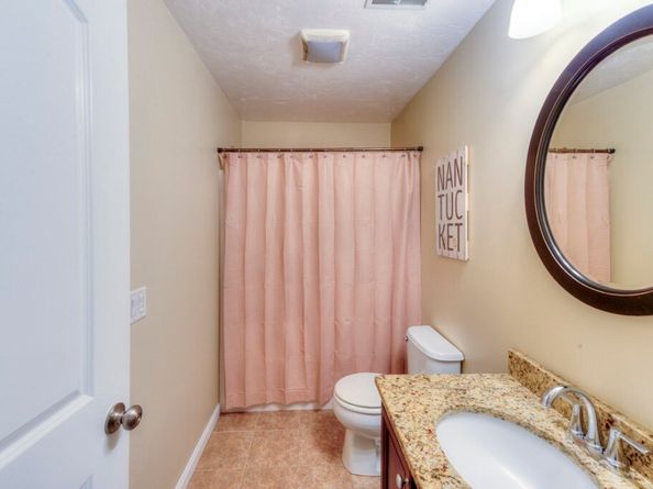 152 Worcester Street 8, West Boylston MA 01583