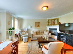 152 Worcester Street 8, West Boylston MA 01583