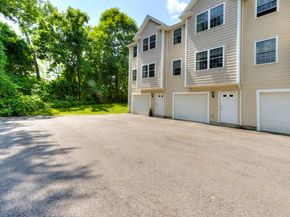 152 Worcester Street 8, West Boylston MA 01583