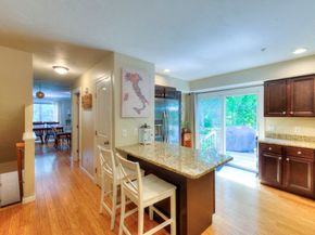 152 Worcester Street 8, West Boylston MA 01583