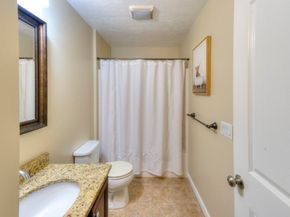 152 Worcester Street 8, West Boylston MA 01583