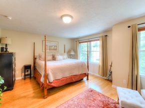 152 Worcester Street 8, West Boylston MA 01583