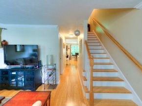 152 Worcester Street 8, West Boylston MA 01583