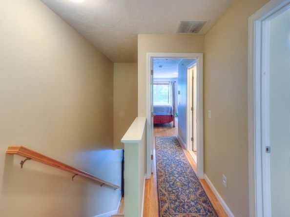 152 Worcester Street 8, West Boylston MA 01583