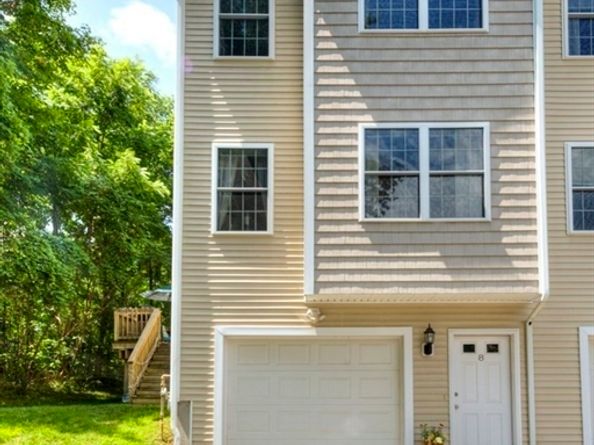 152 Worcester Street 8, West Boylston MA 01583