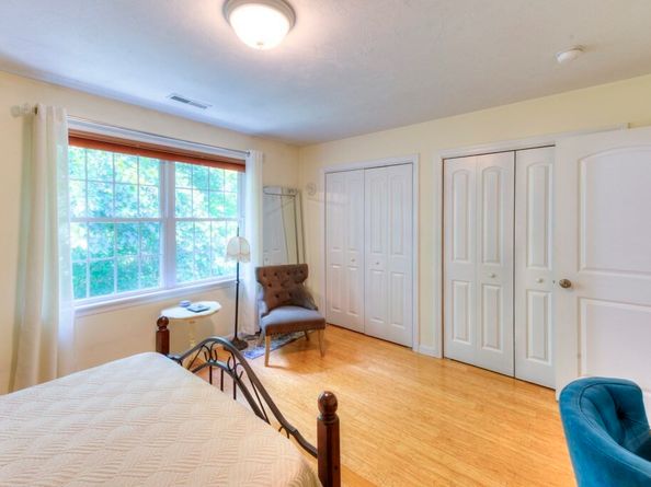 152 Worcester Street 8, West Boylston MA 01583