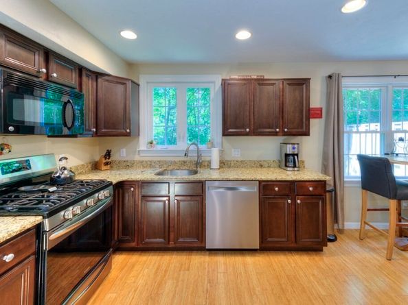 152 Worcester Street 8, West Boylston MA 01583
