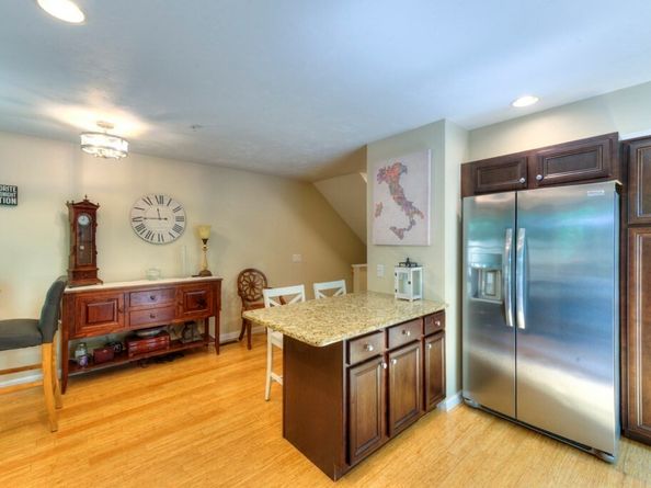 152 Worcester Street 8, West Boylston MA 01583