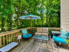 152 Worcester Street 8, West Boylston MA 01583