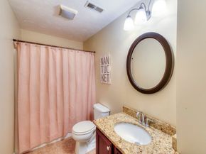 152 Worcester Street 8, West Boylston MA 01583