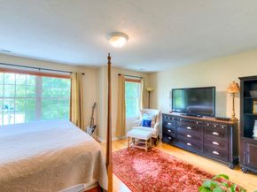 152 Worcester Street 8, West Boylston MA 01583