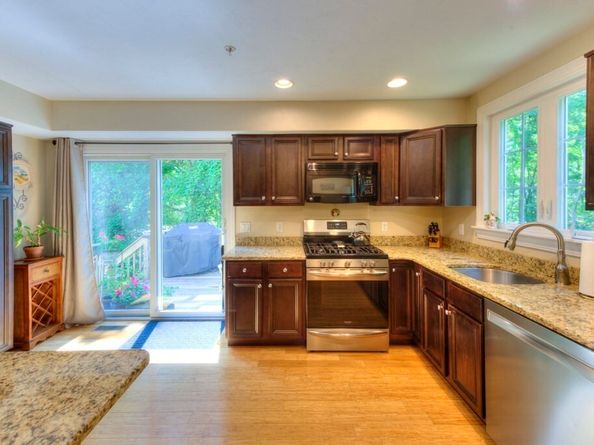 152 Worcester Street 8, West Boylston MA 01583