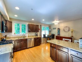 152 Worcester Street 8, West Boylston MA 01583