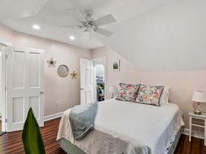 68 High St, Randolph MA 02368