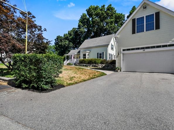 68 High St, Randolph MA 02368