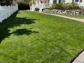 68 High St, Randolph MA 02368