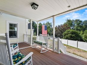 68 High St, Randolph MA 02368