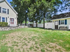 68 High St, Randolph MA 02368