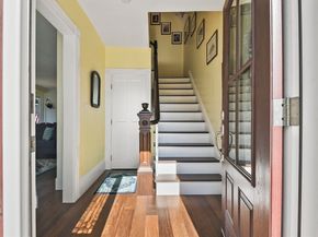 68 High St, Randolph MA 02368