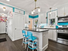 68 High St, Randolph MA 02368