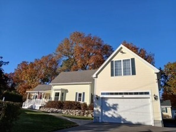68 High St, Randolph MA 02368