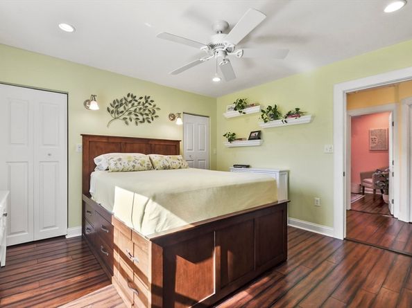 68 High St, Randolph MA 02368
