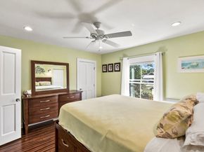 68 High St, Randolph MA 02368