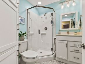 68 High St, Randolph MA 02368