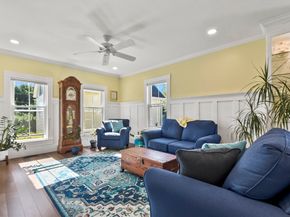 68 High St, Randolph MA 02368