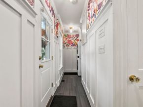 68 High St, Randolph MA 02368
