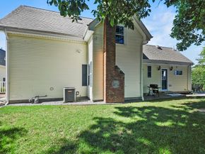 68 High St, Randolph MA 02368