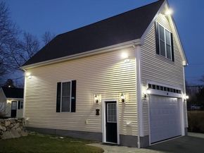 68 High St, Randolph MA 02368