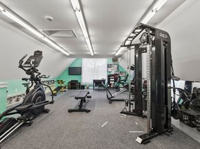 68 High St, Randolph MA 02368