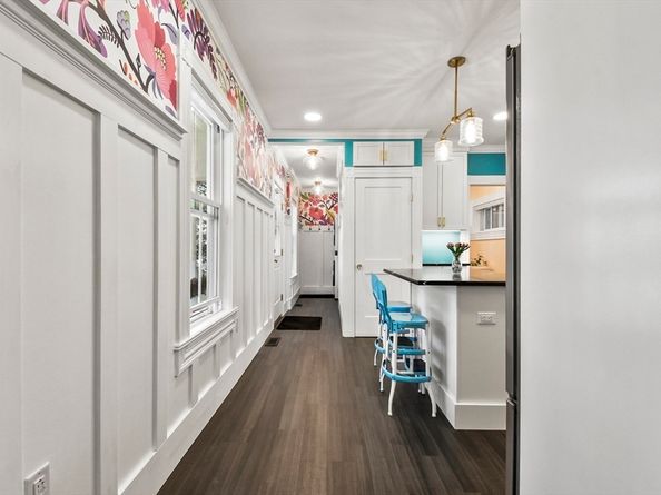 68 High St, Randolph MA 02368